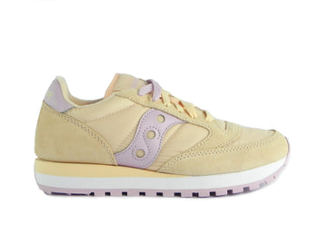 1044652 APRICOT/PINK